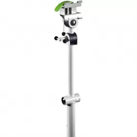 Adaptér FESTOOL AD-ST DUO 200 201936