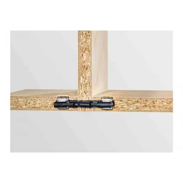 Svorníky pro prostřední stěny FESTOOl MSV D8/25 203167