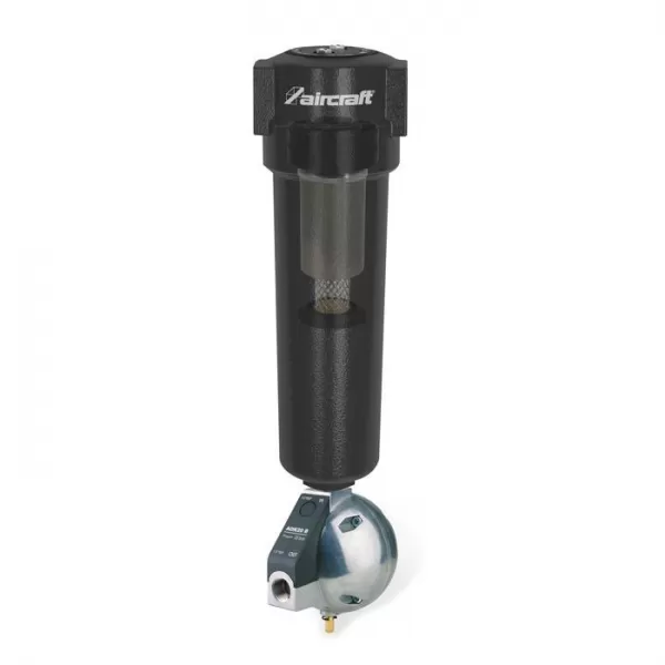 Odlučovač kondenzátu 3/4" Aircraft ACKL 0235B