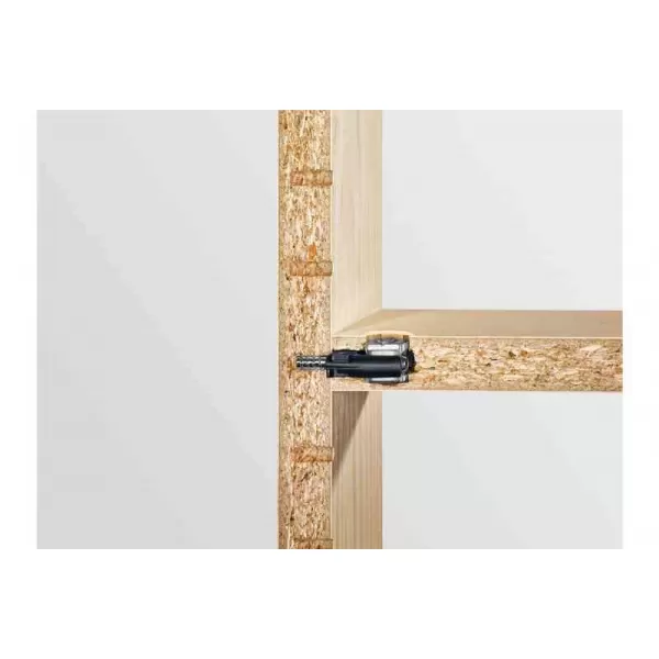 Úhlový svorník FESTOOL KV-LR32 D8/50 203168
