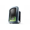 Aku digitální rádio Festool BR 10 DAB+ 202111