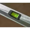 Vodováha FATMAX XTREME 40 cm Stanley FMHT43670-1