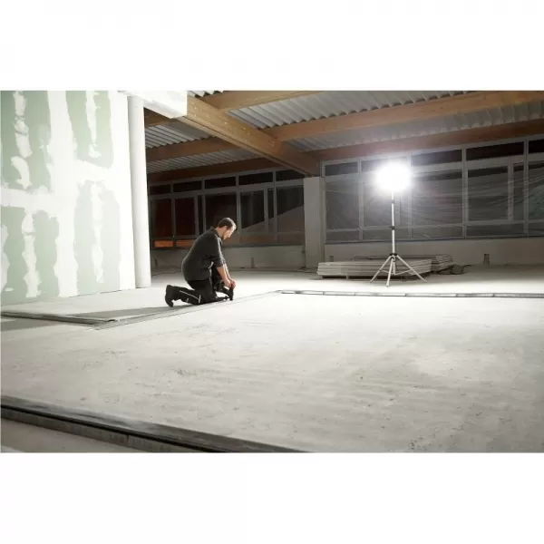 Stavební svítilna FESTOOL DUO 200164