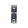 Svorníky pro prostřední stěny FESTOOl MSV D8/25 203167