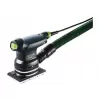 Vibrační bruska FESTOOL RTS 400 REQ 201224