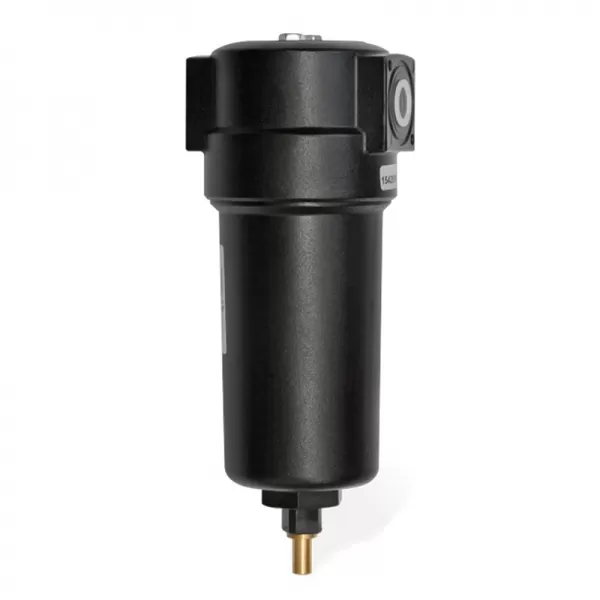 Velmi jemný filtr ASF 0120 3/4" Aircraft 2053334