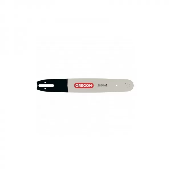 Vodící lišta 20'', 0,325, 1,5mm, OREGON pro RPCS 6250, GTC 50 (do r. 2011 včetně)