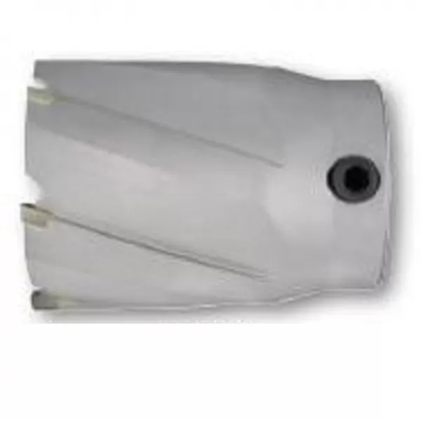 Korunkový vrták 150mm ALFRA HM d98