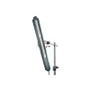 Světlo kontrolní FESTOOL STL 450 201937