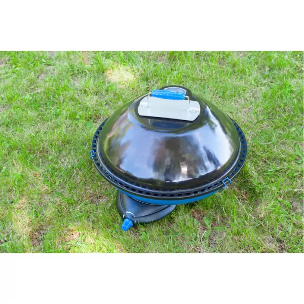 PARTY GRILL® 600 CAMPINGAZ