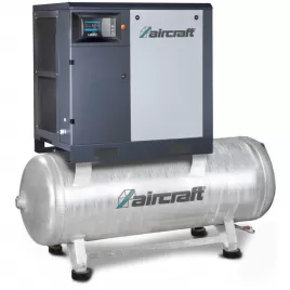 Šroubový kompresor Aircraft A-K-MAX 7.5-10-500F (IE3)