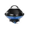 PARTY GRILL® 600 CAMPINGAZ