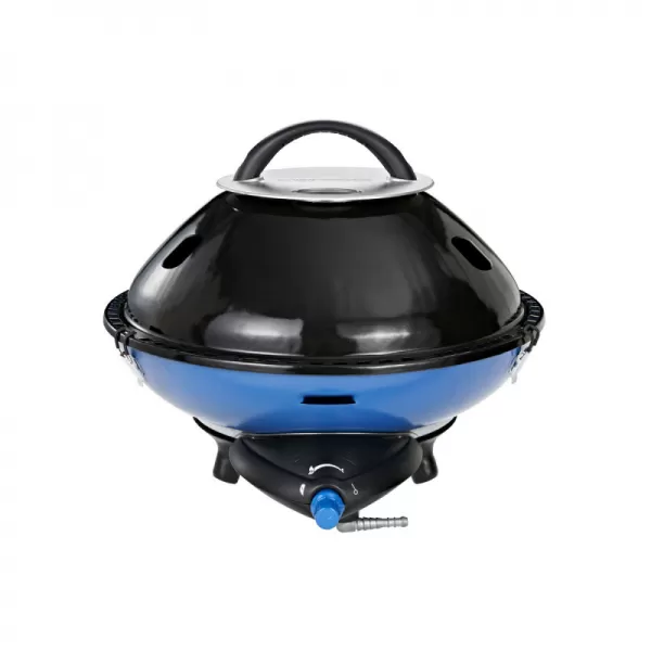 PARTY GRILL® 600 CAMPINGAZ