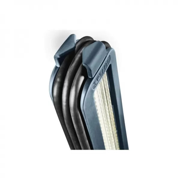 Světlo kontrolní FESTOOL STL 450-Set 202911