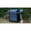 Plynový gril 4 Series Premium S Campingaz 2000037286