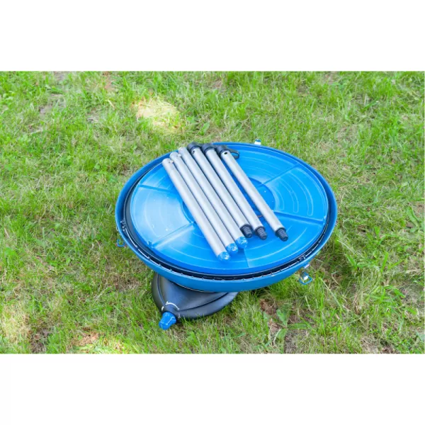 PARTY GRILL® 600 CAMPINGAZ