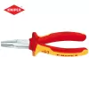 Ploché kleště 160mm Knipex 20 06 160