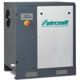 Šroubový kompresor Aircraft A-PLUS 16-10 (IE3)