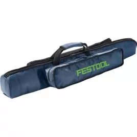 Ochranný vak FESTOOL ST-BAG 203639