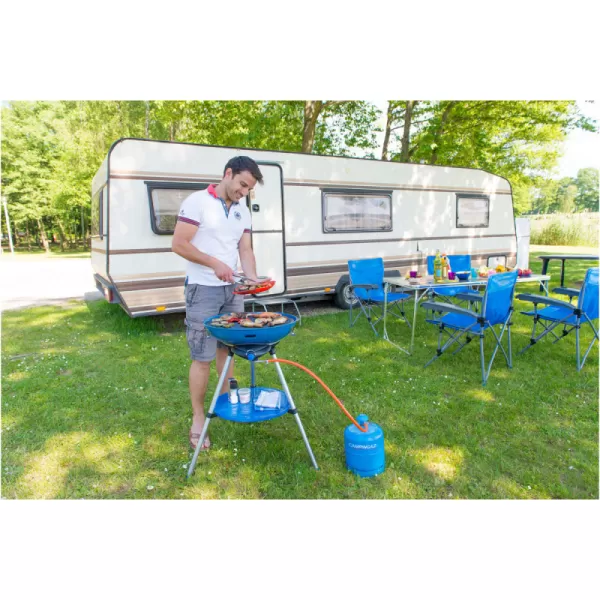 PARTY GRILL® 600 CAMPINGAZ