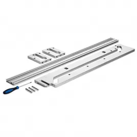 Šablona na spoje pracovních desek FESTOOL APS 900/2 204219