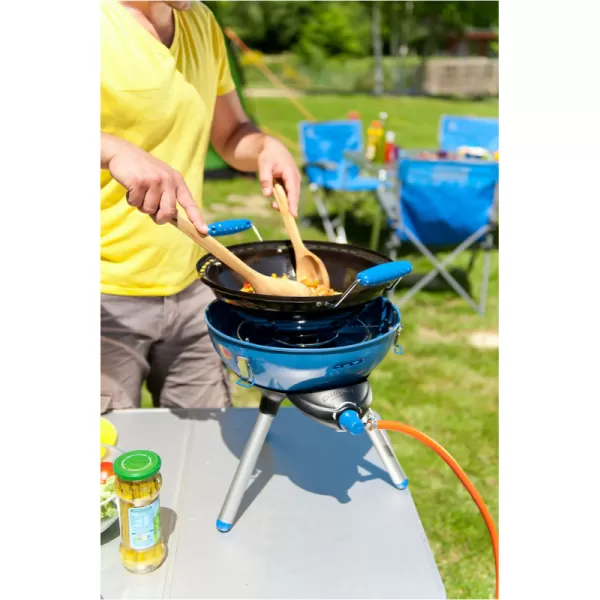 PARTY GRILL® 400 CAMPINGAZ