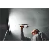 Světlo kontrolní FESTOOL STL 450 201937