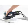 Sací hadice FESTOOL plug it D 27/22 antistatická hladká D 27/22x5m-AS-GQ/CT 201758