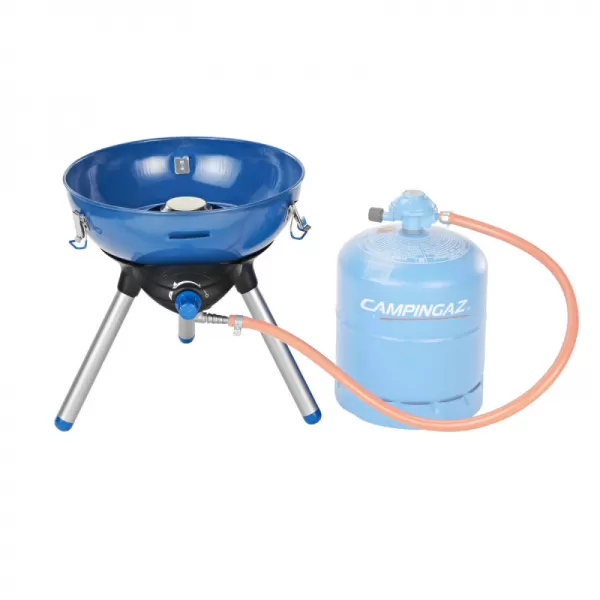 PARTY GRILL® 400 CAMPINGAZ