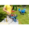 PARTY GRILL® 400 CAMPINGAZ