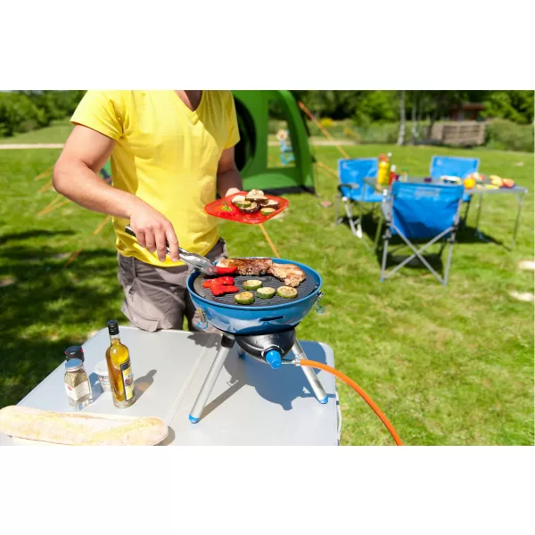 PARTY GRILL® 400 CAMPINGAZ