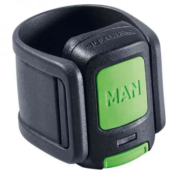 Dálkové ovládání FESTOOL CT-F I 202098