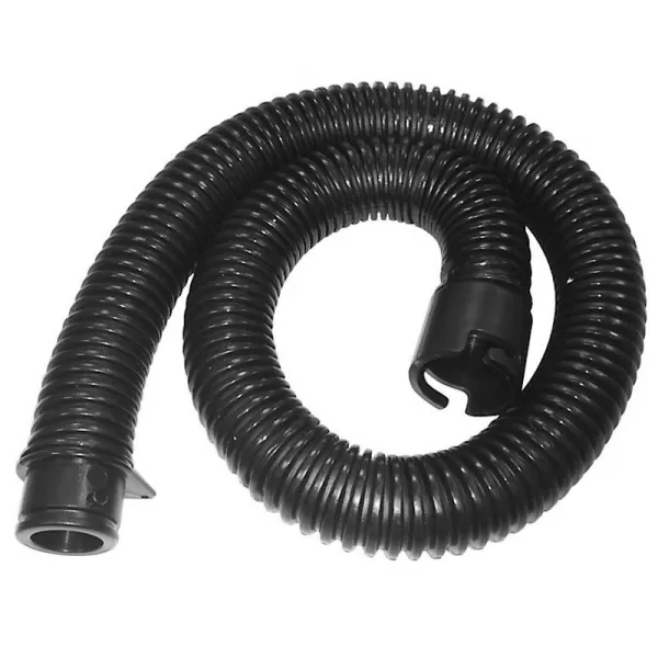 Vysokotlaká elektrická pumpa 12V Sevylor 2000014707