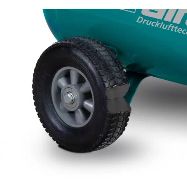 Kompresor Aircraft Airstar 423/50