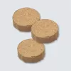 Set ORTOBIMBO 3095 VERDEMAX 21V003095