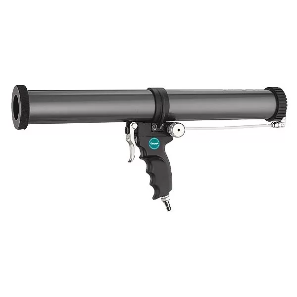 Pistole SP PRO na silikonové náplně typu "salám" Aircraft 2102290