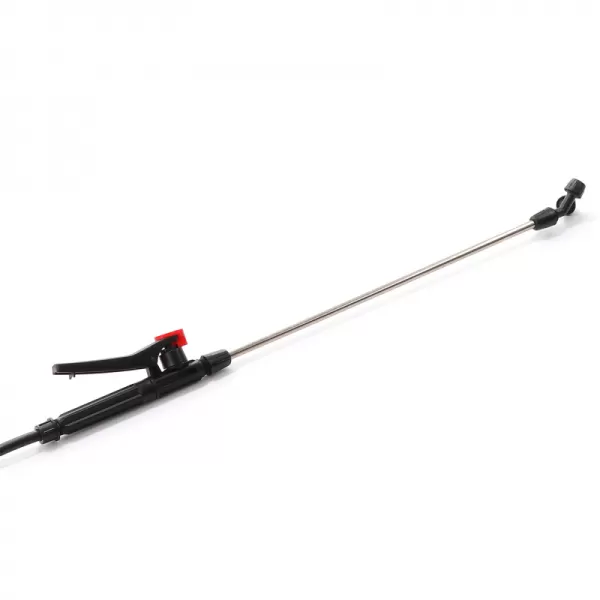 Ruční zádový postřikovač TP 12 PROFESIONAL VERDEMAX 21V005978
