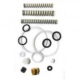 Sada spotřebních dílů HVLP PRO Aircraft 2101730