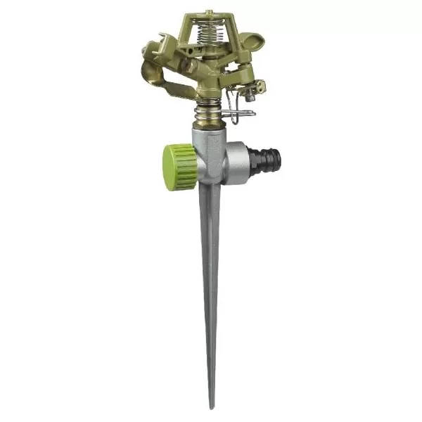 Postřikovač EUROM T-Spike