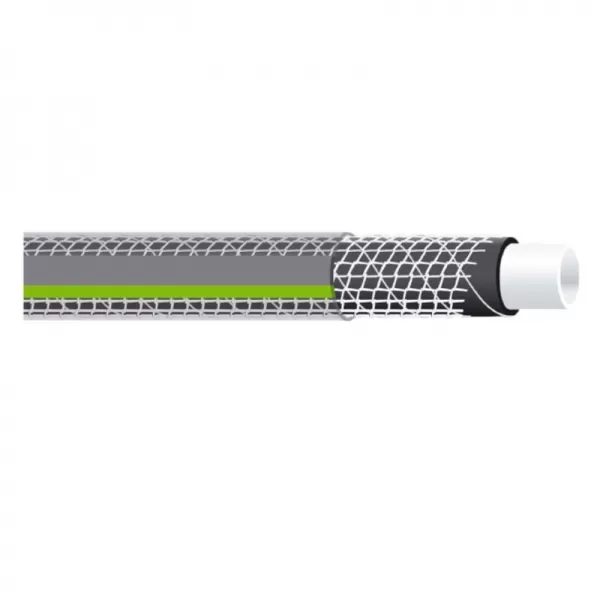 Hadice 9611 1/2" VERDEMAX 21V009611
