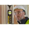 Vodováha FATMAX XTREME 90 cm Stanley FMHT43674-1