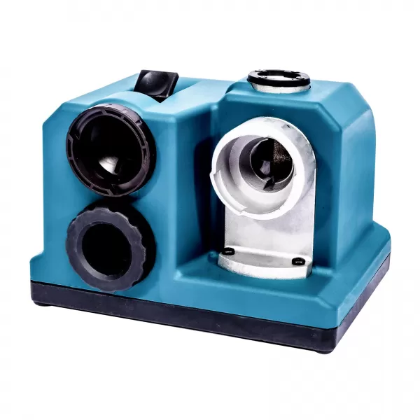 Elektrická bruska na vrtáky 80W XTline XT108808