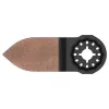 Brusné prsty EXPERT AVZ 32 RT4, 32 × 53 mm 2608902066