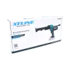 Aku vytlačovací pistole 18V bez aku 310 m Xtline XT102815