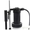 Ruční zádový postřikovač TP 12 PROFESIONAL VERDEMAX 21V005978