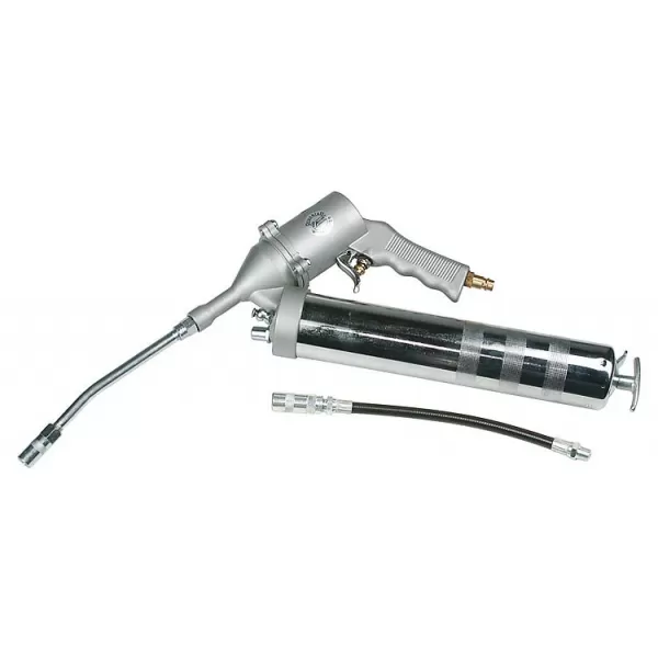 Tlaková maznica Aircraft FPS