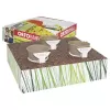 Set ORTOBIMBO 3095 VERDEMAX 21V003095