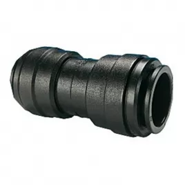 Přímá spojka do 10 bar AD 22 Aircraft 2150422