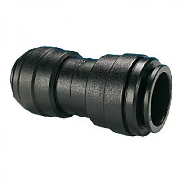 Přímá spojka do 10 bar AD 22 Aircraft 2150422