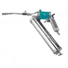 Tlaková maznice Aircraft FPS PRO D SET